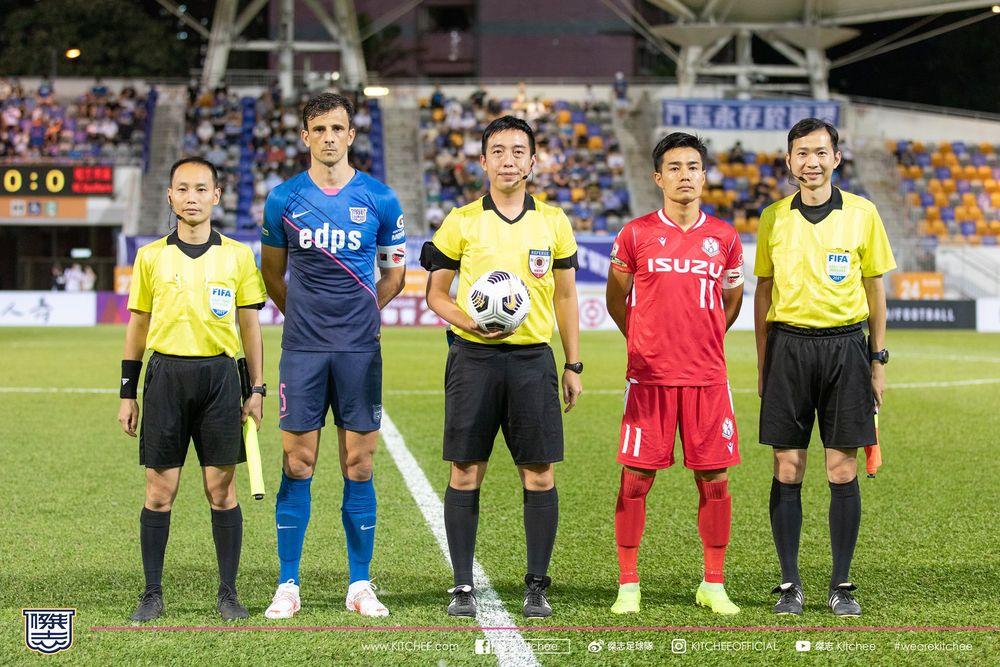 https://cms.kitchee.com/uploads/large_183596066_3727330160711943_8139924543462909147_n_f1ca694f76.jpg