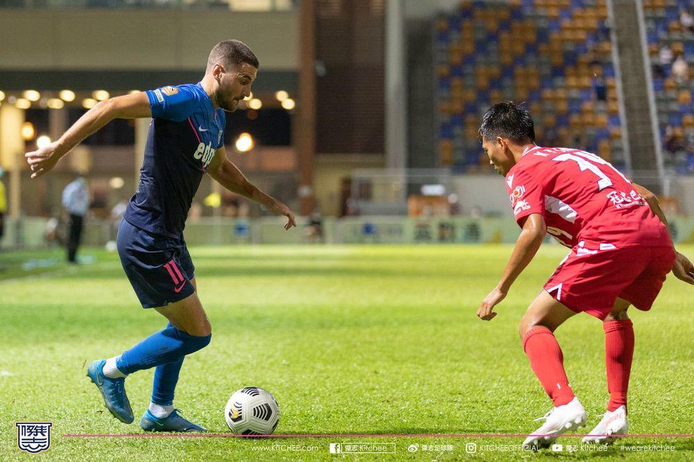 https://cms.kitchee.com/uploads/large_183930388_3727328997378726_1714732657268698991_n_040bb59ca9.jpg