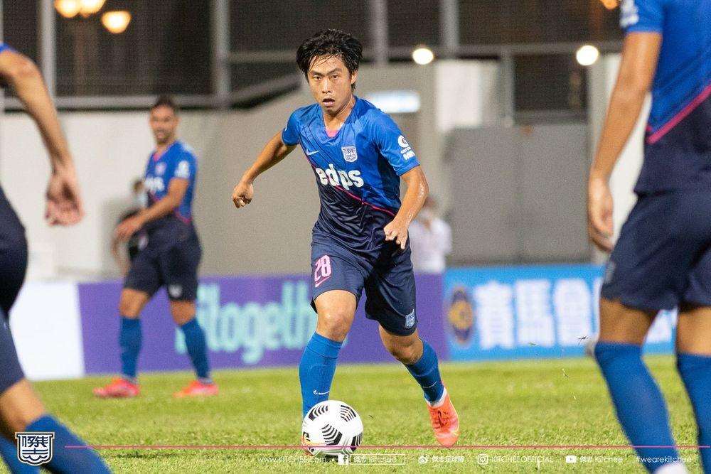 https://cms.kitchee.com/uploads/large_184132928_3727326394045653_4798075662192845540_n_054299295c.jpg