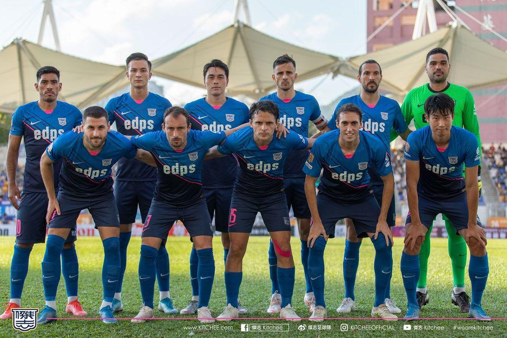 https://cms.kitchee.com/uploads/large_184164310_3742090962569196_8787201965330878990_n_1373dd9406.jpg