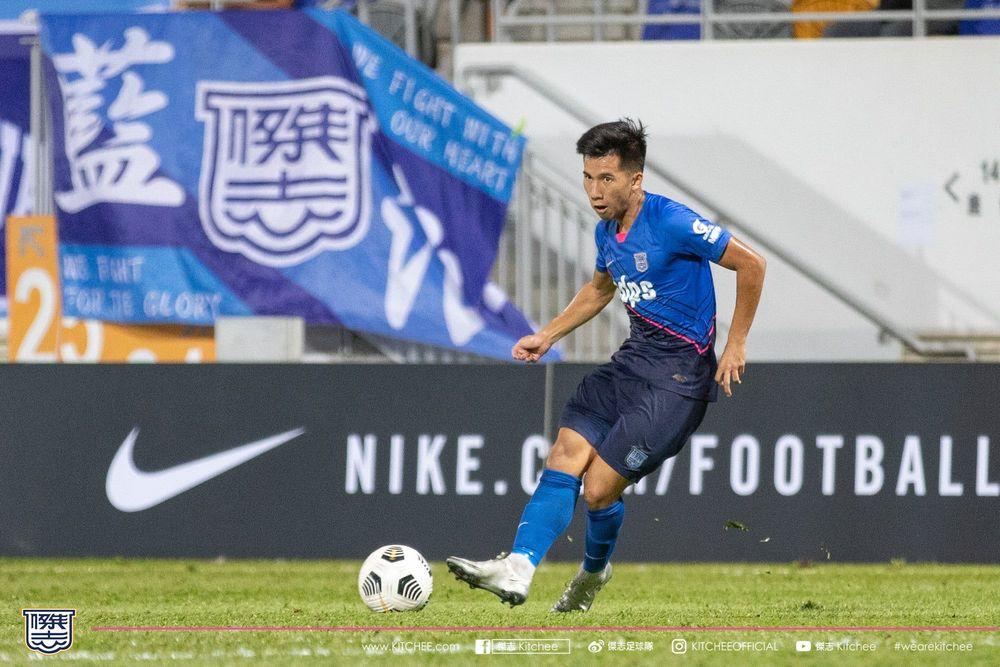 https://cms.kitchee.com/uploads/large_184240104_3727325987379027_4067182074219722480_n_06669ad00d.jpg