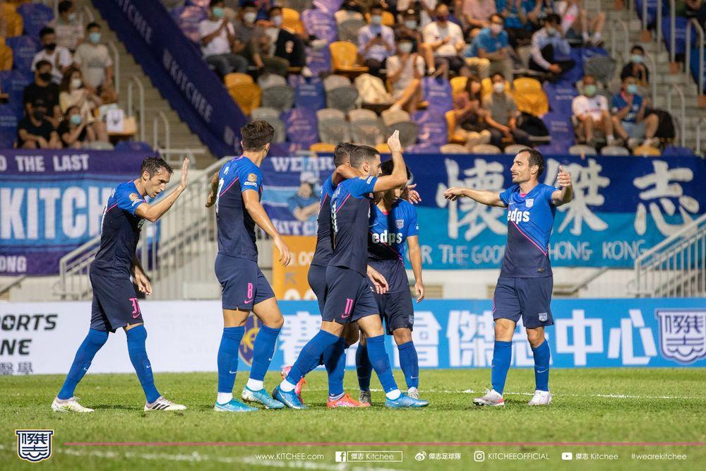 https://cms.kitchee.com/uploads/large_184252401_3727329190712040_7249015945839106657_n_8373e84b63.jpg
