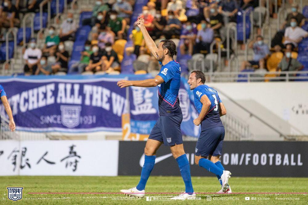 https://cms.kitchee.com/uploads/large_184309404_3727328037378822_9012193705297717413_n_1f81d42478.jpg