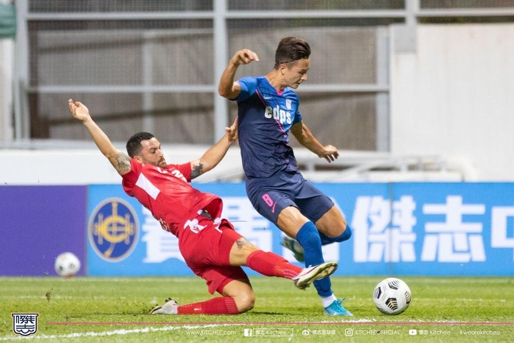 https://cms.kitchee.com/uploads/large_184356443_3727327044045588_7100279858011560969_n_6f48caa950.jpg