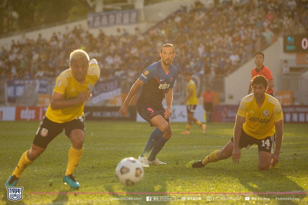https://cms.kitchee.com/uploads/large_184371193_3742094809235478_5949534324385466115_n_c1863fb773.jpg