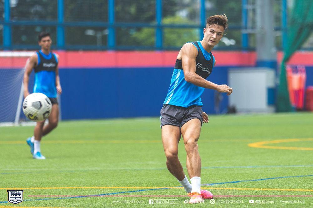 https://cms.kitchee.com/uploads/large_184378945_3720531331391826_2799950407128362060_n_4d1e084644.jpg