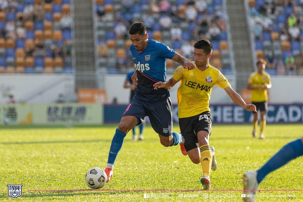 https://cms.kitchee.com/uploads/large_184383152_3742091565902469_8893100678549841663_n_527eee448f.jpg