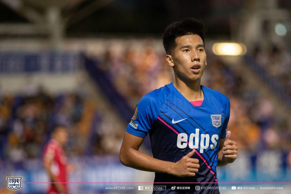 https://cms.kitchee.com/uploads/large_184409465_3727329410712018_2603454731826265278_n_a650ec7609.jpg