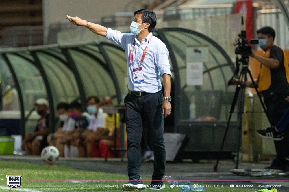 https://cms.kitchee.com/uploads/large_184522485_3727326460712313_8968930922126508811_n_fa63313e42.jpg