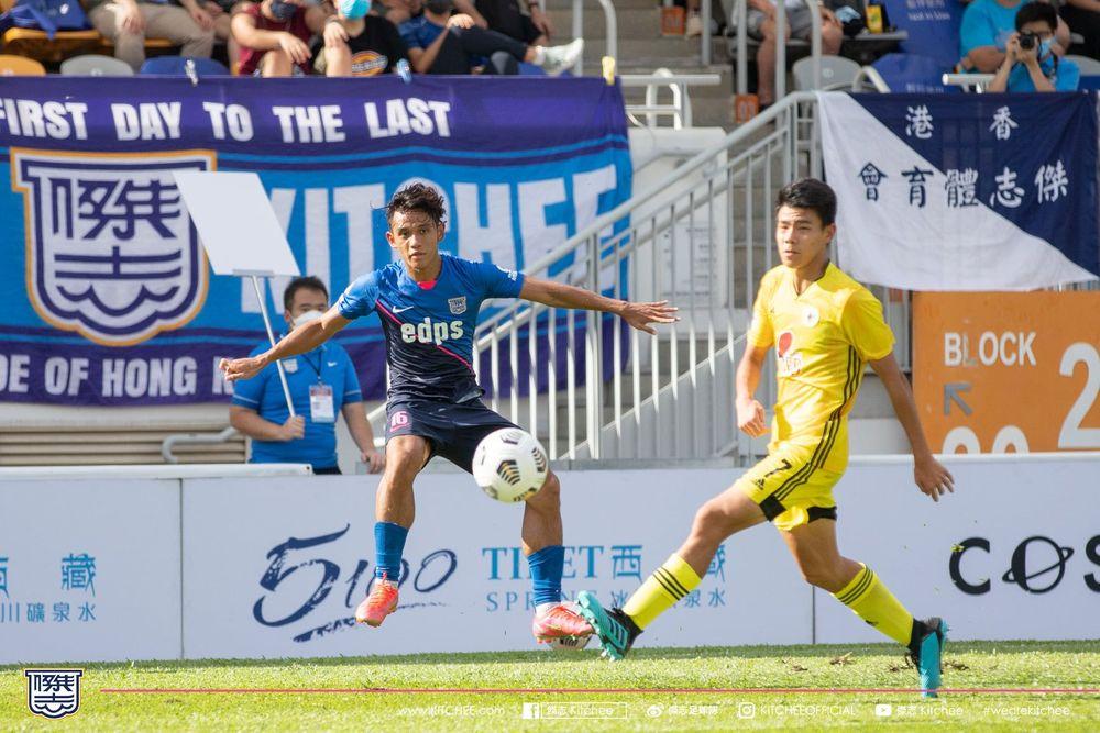 https://cms.kitchee.com/uploads/large_184658751_3755009797943979_2299143455911978221_n_199d8b20be.jpeg