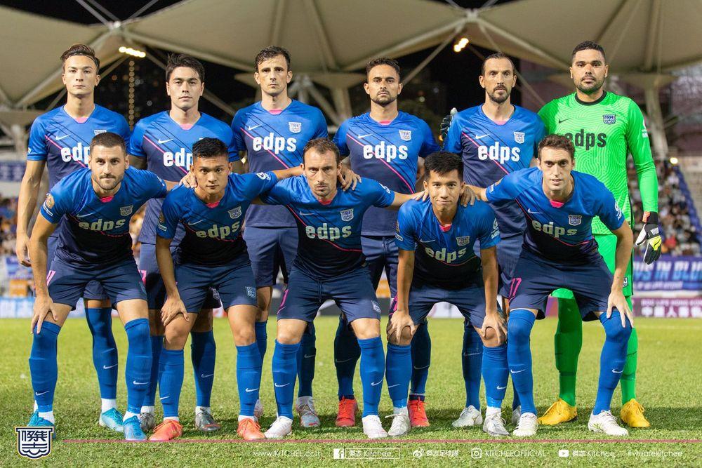 https://cms.kitchee.com/uploads/large_184765899_3727330040711955_5518482242139111941_n_d18d013505.jpg