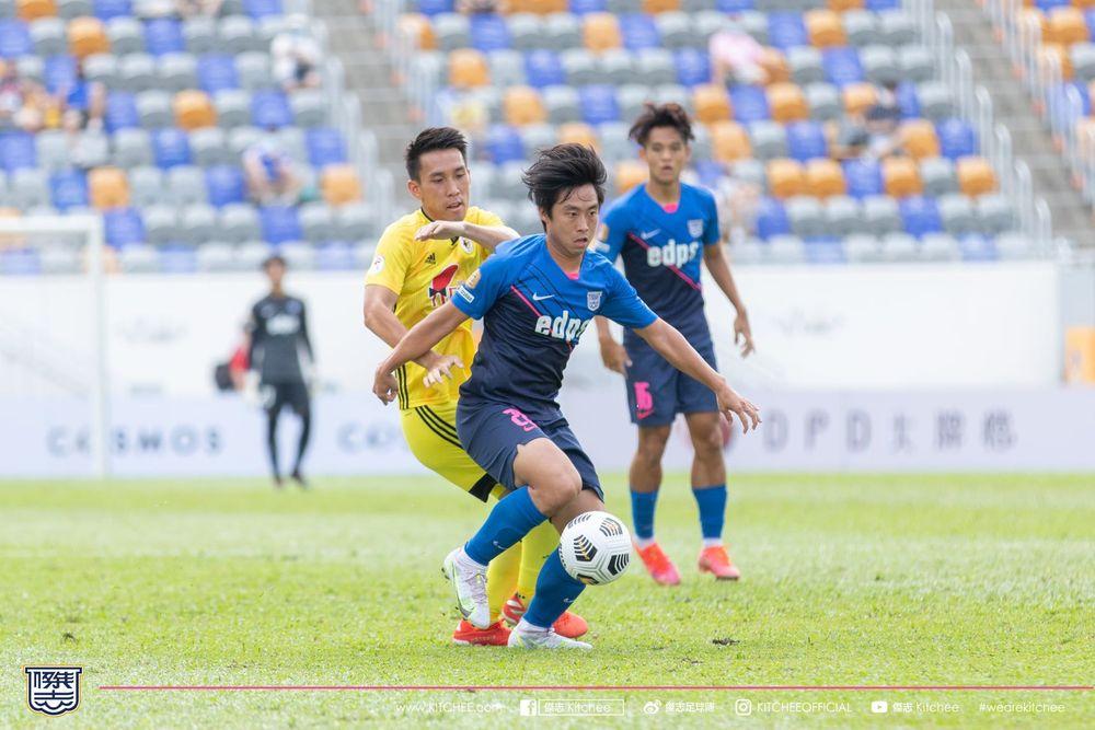 https://cms.kitchee.com/uploads/large_184811716_3755005367944422_5040592712321128875_n_2e17230b0b.jpeg