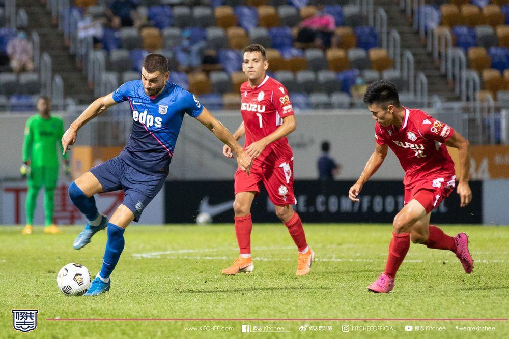 https://cms.kitchee.com/uploads/large_184884070_3727327424045550_3168057340856894833_n_e594e14bf9.jpg