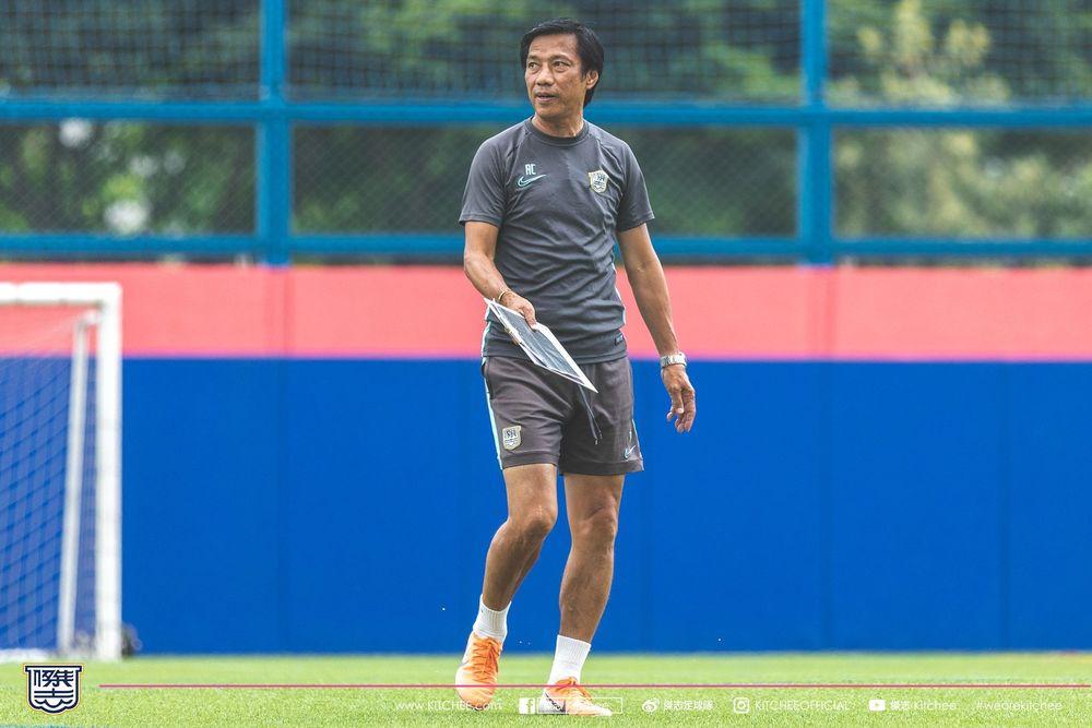 https://cms.kitchee.com/uploads/large_185050635_3735728293205463_117718760601706174_n_aca7e404d8.jpg