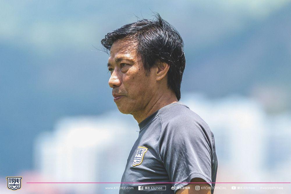 https://cms.kitchee.com/uploads/large_185108421_3757354964376129_244170305993714446_n_774bbce4f6.jpeg