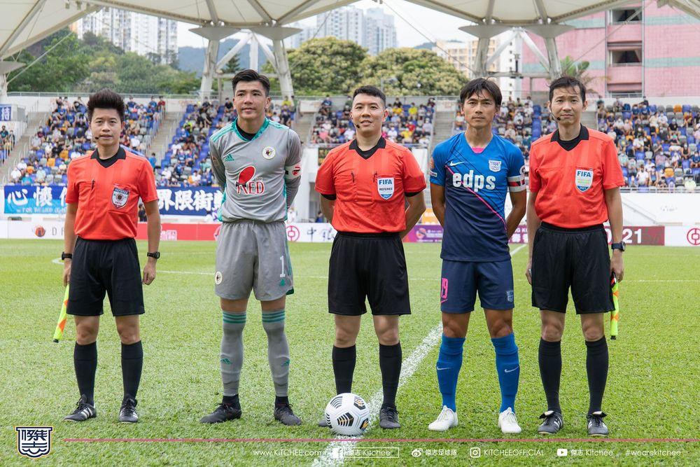 https://cms.kitchee.com/uploads/large_185238080_3755004981277794_6292071558489566572_n_696973d9f4.jpeg