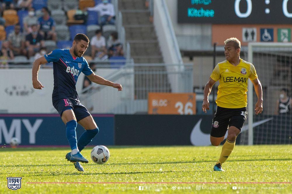 https://cms.kitchee.com/uploads/large_185554804_3742090539235905_1228040349751884428_n_67af860e11.jpg