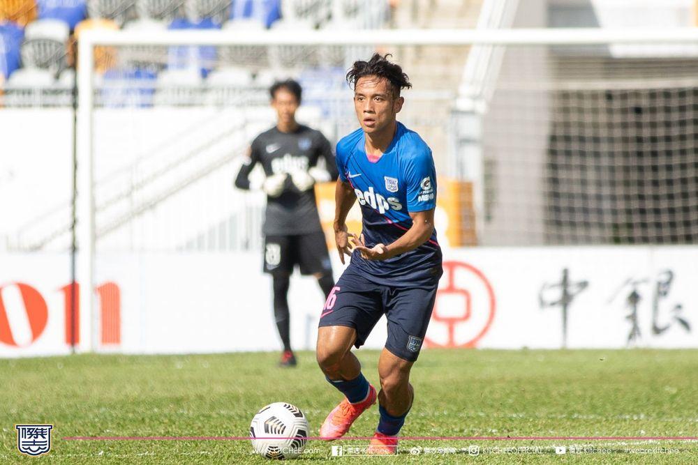 https://cms.kitchee.com/uploads/large_185735612_3755007917944167_1850470994441450978_n_4ef604c841.jpeg