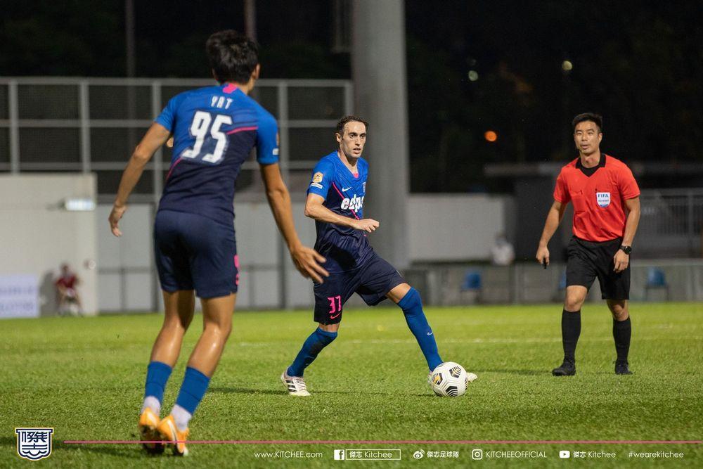 https://cms.kitchee.com/uploads/large_185762204_3742098119235147_4533320712350133715_n_3506afa3a6.jpg
