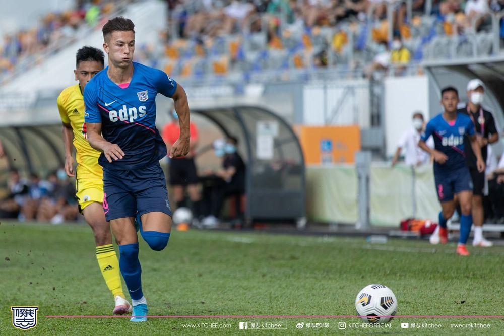 https://cms.kitchee.com/uploads/large_185903096_3755008321277460_8318727622717588218_n_4693fe2546.jpeg