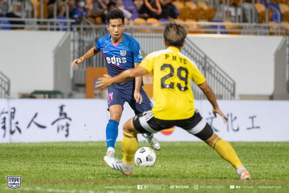 https://cms.kitchee.com/uploads/large_186289468_3742097172568575_7998412285358397030_n_57b0e89934.jpg