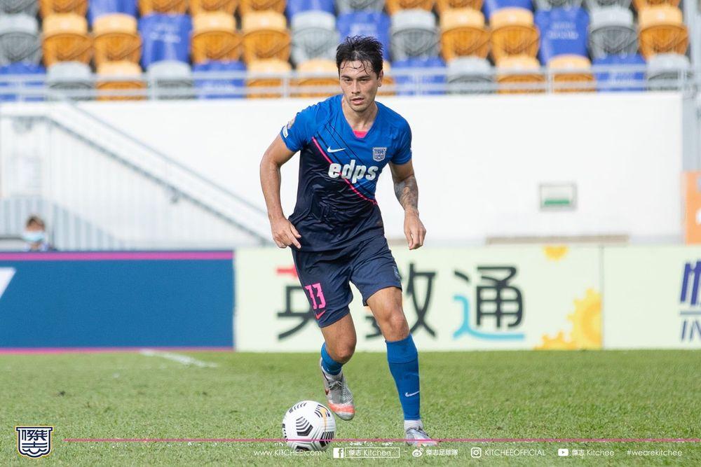 https://cms.kitchee.com/uploads/large_186341556_3755011004610525_8716680783826017489_n_9328486d1d.jpeg