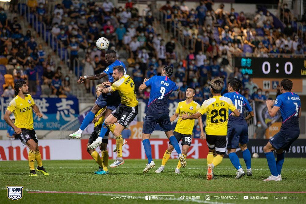 https://cms.kitchee.com/uploads/large_186423677_3742100319234927_5427598589317173228_n_92ad885848.jpg