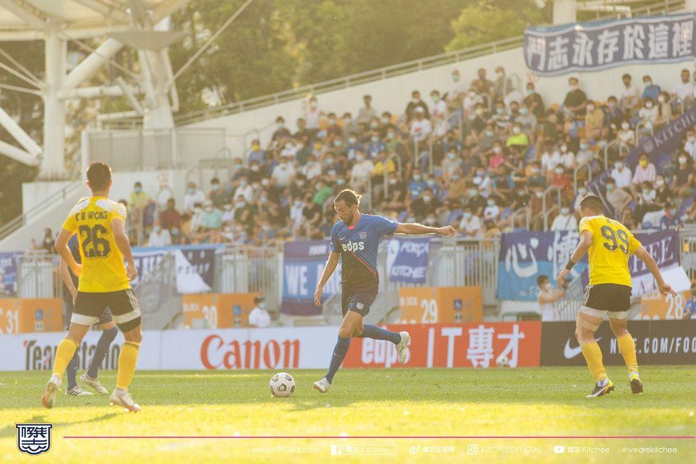 https://cms.kitchee.com/uploads/large_186449108_3742093635902262_4642479089160270817_n_98de145563.jpg