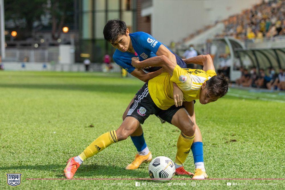 https://cms.kitchee.com/uploads/large_186472620_3742097122568580_5859500959145782879_n_6fe1699cc8.jpg