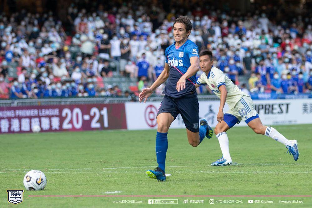 https://cms.kitchee.com/uploads/large_186474714_3768556703255955_502645278290679087_n_75611d886c.jpeg