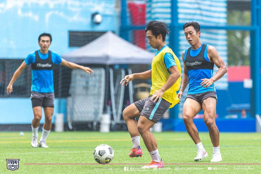 https://cms.kitchee.com/uploads/large_186484517_3735728363205456_2649460589487982726_n_c0a1d70120.jpg