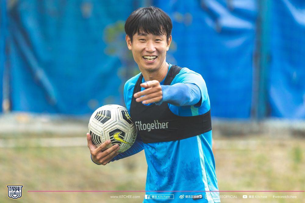 https://cms.kitchee.com/uploads/large_186491643_3735734916538134_3549151586386398569_n_c29585c59c.jpg