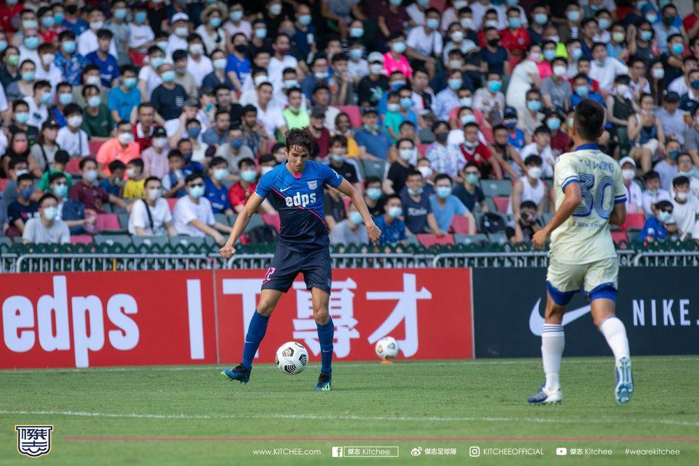 https://cms.kitchee.com/uploads/large_186493093_3768556843255941_8891674094265808291_n_568cb3d441.jpeg