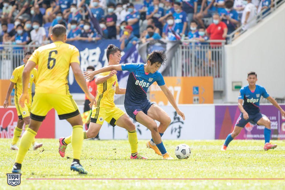 https://cms.kitchee.com/uploads/large_186498516_3755006181277674_6988241877779488380_n_0e7e0153ee.jpeg