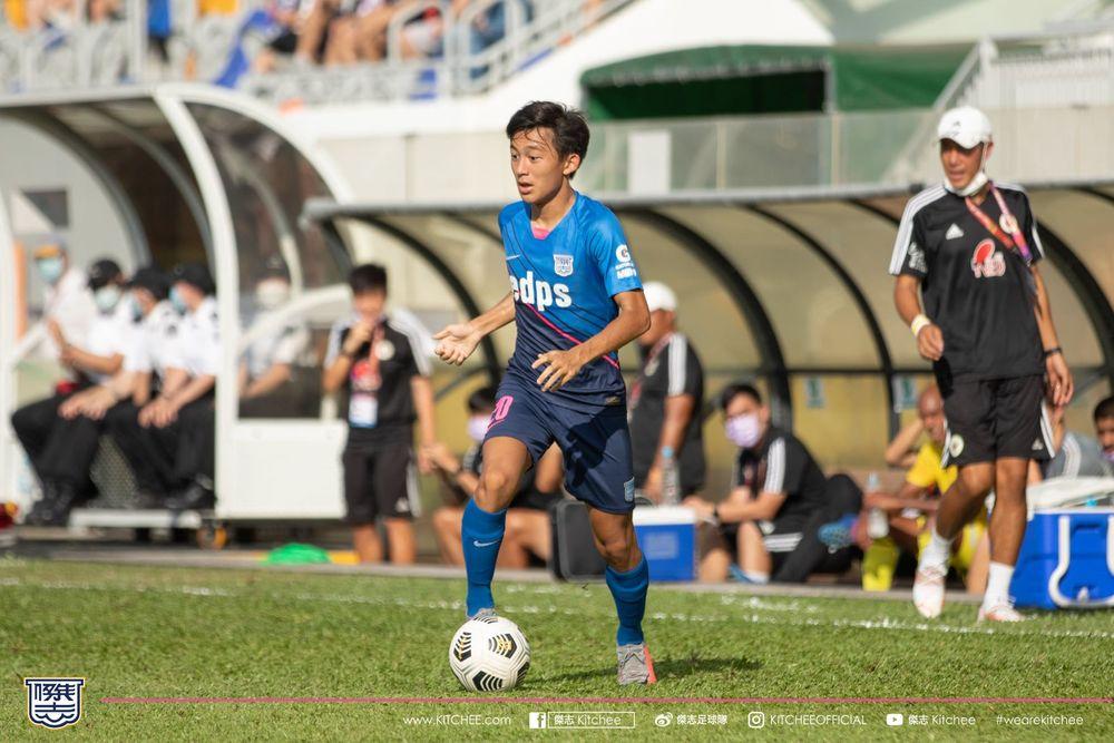 https://cms.kitchee.com/uploads/large_186503281_3755011814610444_3912187424552556512_n_1c34670513.jpeg