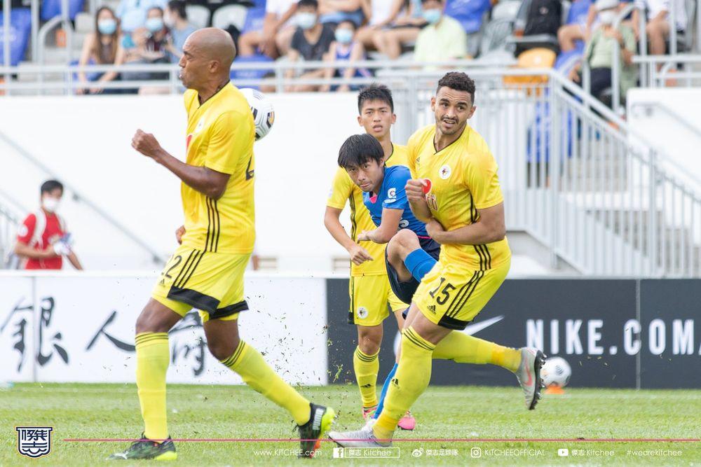 https://cms.kitchee.com/uploads/large_186520842_3755004644611161_6306252487739231598_n_883bd15fe8.jpeg