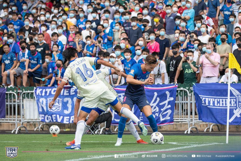 https://cms.kitchee.com/uploads/large_186525597_3768557133255912_568806953136105638_n_88008bcaa6.jpeg