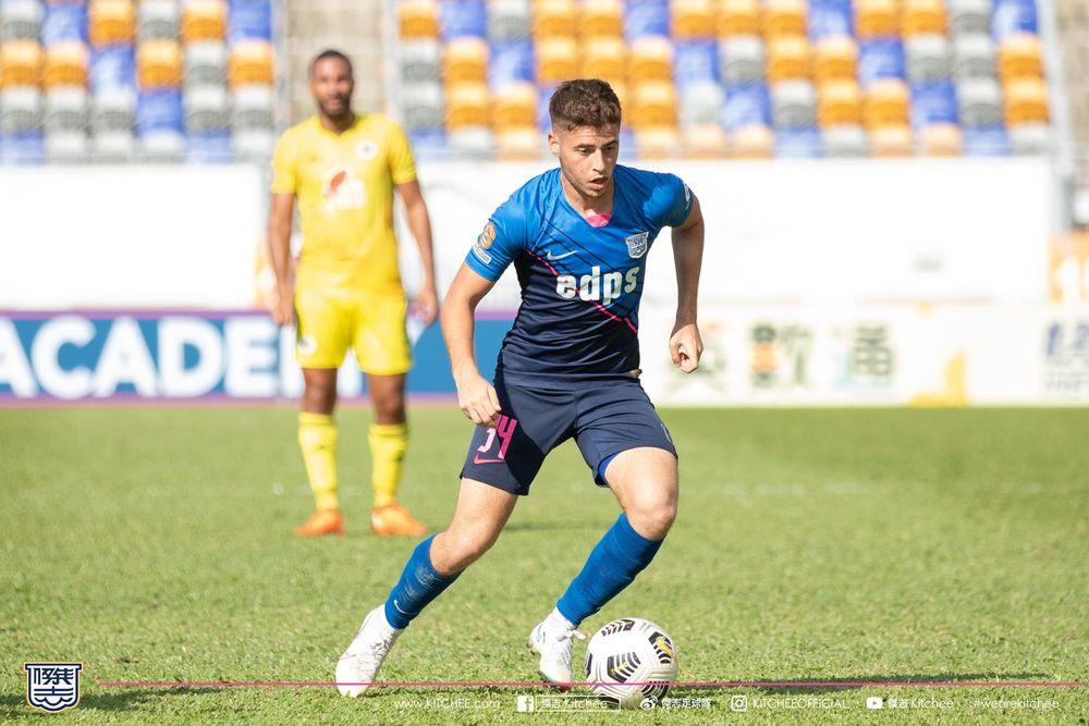 https://cms.kitchee.com/uploads/large_186541745_3755009377944021_2836848532151256385_n_2c985bf5ed.jpeg