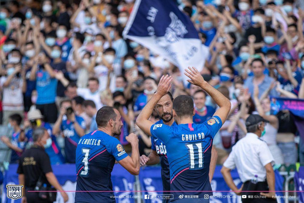 https://cms.kitchee.com/uploads/large_187486214_3768556939922598_1691421668947939531_n_05c3630366.jpeg