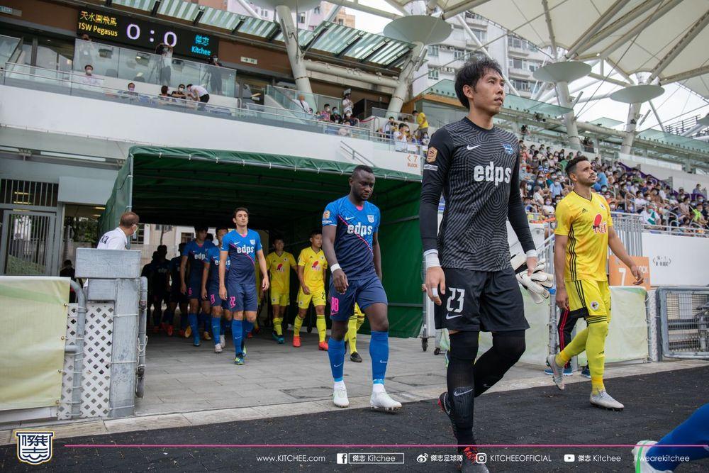 https://cms.kitchee.com/uploads/large_187502855_3755004487944510_8178002847031914840_n_bda497fcad.jpeg
