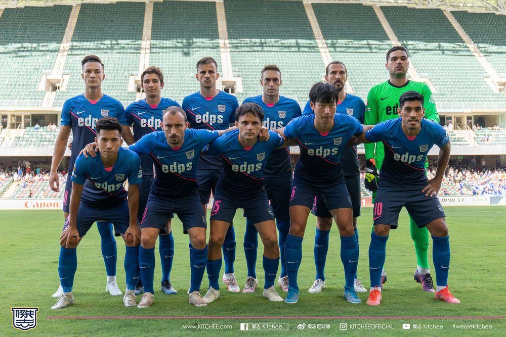 https://cms.kitchee.com/uploads/large_187586619_3768552969922995_6652363809664876411_n_487909b874.jpeg