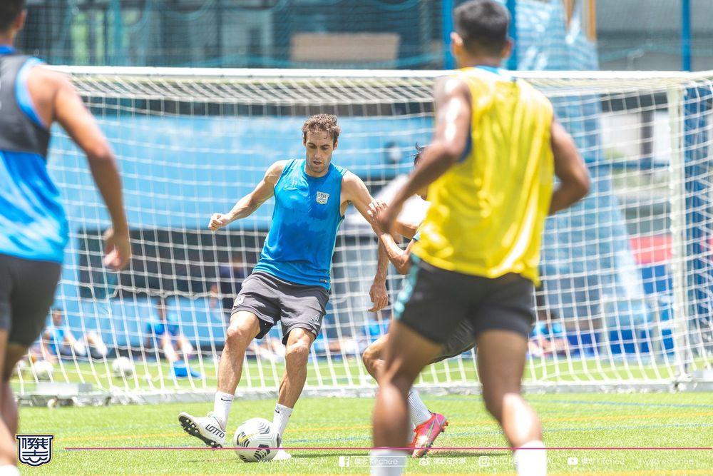 https://cms.kitchee.com/uploads/large_187884829_3757355167709442_3308179005771584161_n_045ec6fe49.jpeg