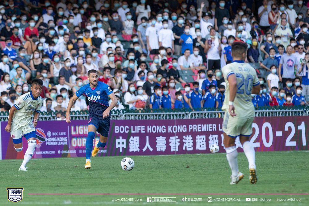 https://cms.kitchee.com/uploads/large_188073682_3768556646589294_5057944853191971127_n_d6e591f7ed.jpeg