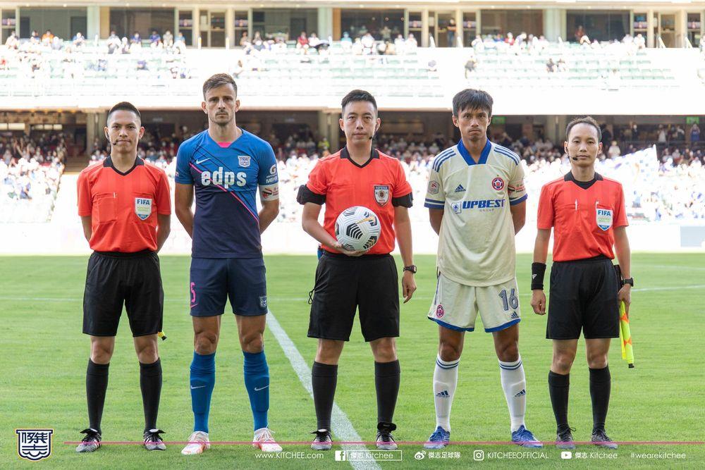 https://cms.kitchee.com/uploads/large_188341153_3768552746589684_5042248352358805661_n_5748f0ae81.jpeg