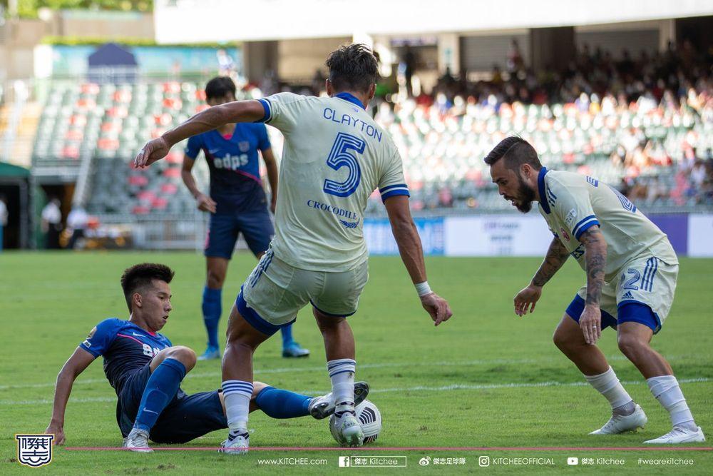https://cms.kitchee.com/uploads/large_189252212_3768552203256405_4030290403262433017_n_817c031dfe.jpeg