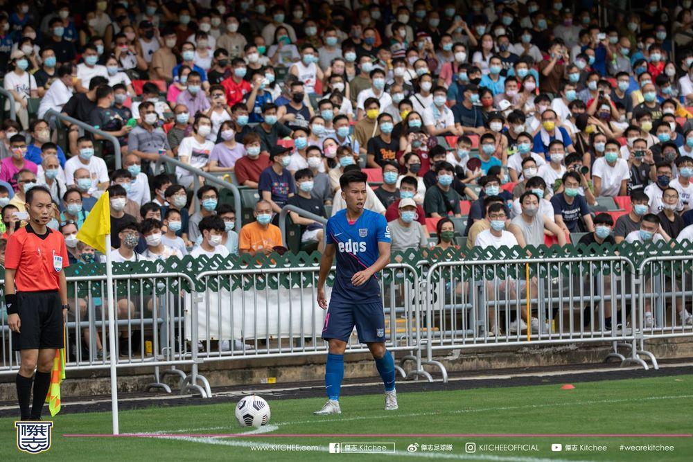 https://cms.kitchee.com/uploads/large_189569197_3768552679923024_7444107291937027100_n_d3f47786bc.jpeg