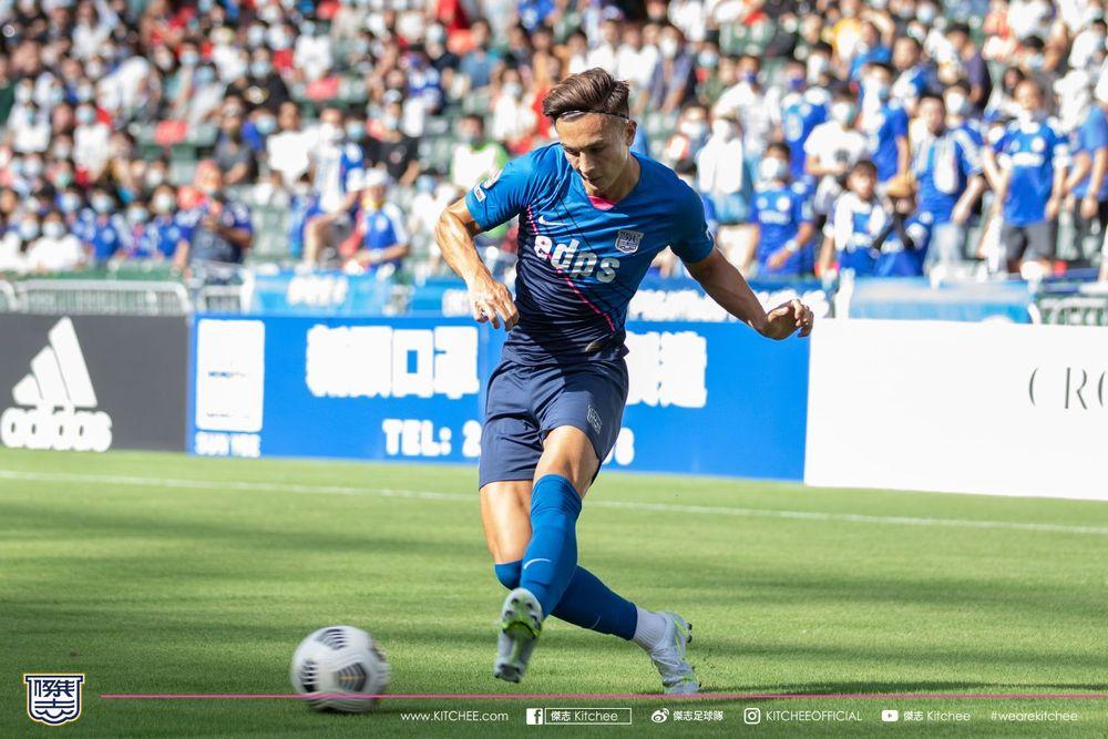 https://cms.kitchee.com/uploads/large_189988886_3768552133256412_627741459201942333_n_72ae42be02.jpeg