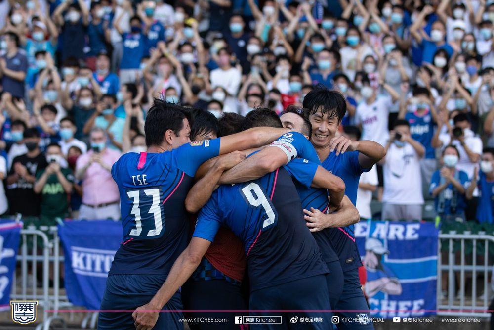 https://cms.kitchee.com/uploads/large_190397144_3768556793255946_3305089905580993197_n_064034a496.jpeg