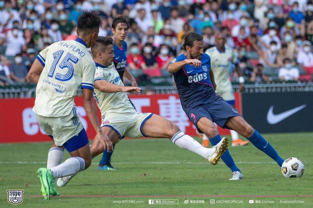 https://cms.kitchee.com/uploads/large_190753444_3768556653255960_3349535573999513211_n_b7c6411d91.jpeg