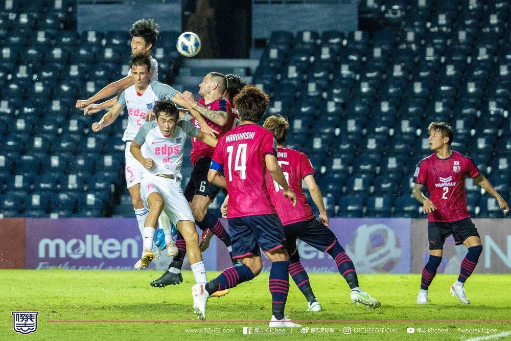 https://cms.kitchee.com/uploads/large_197602642_3863896207055337_7965609055872798232_n_f0830b61e2.jpeg